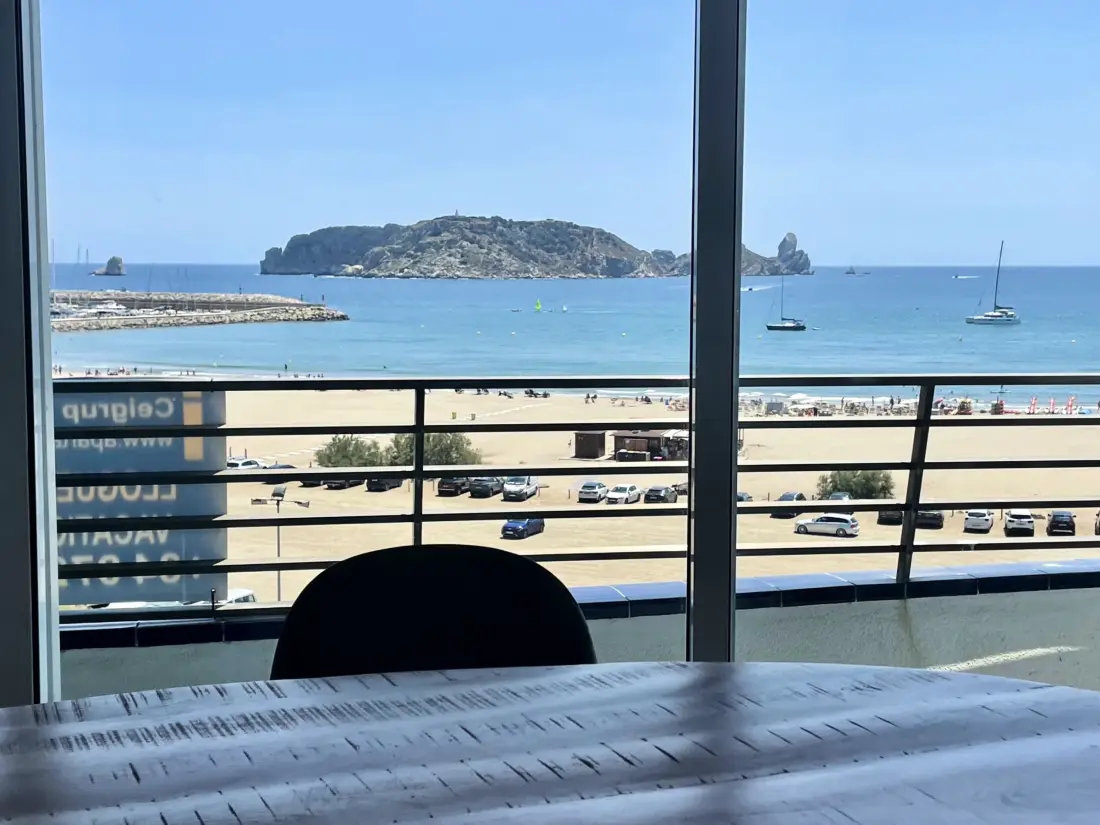 Location de Vacances L'Estartit 276