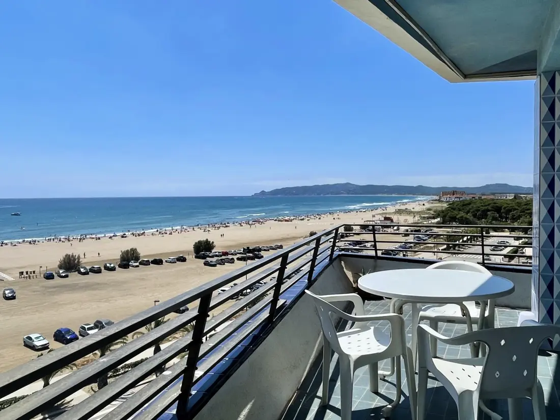 Location de Vacances L'Estartit 276