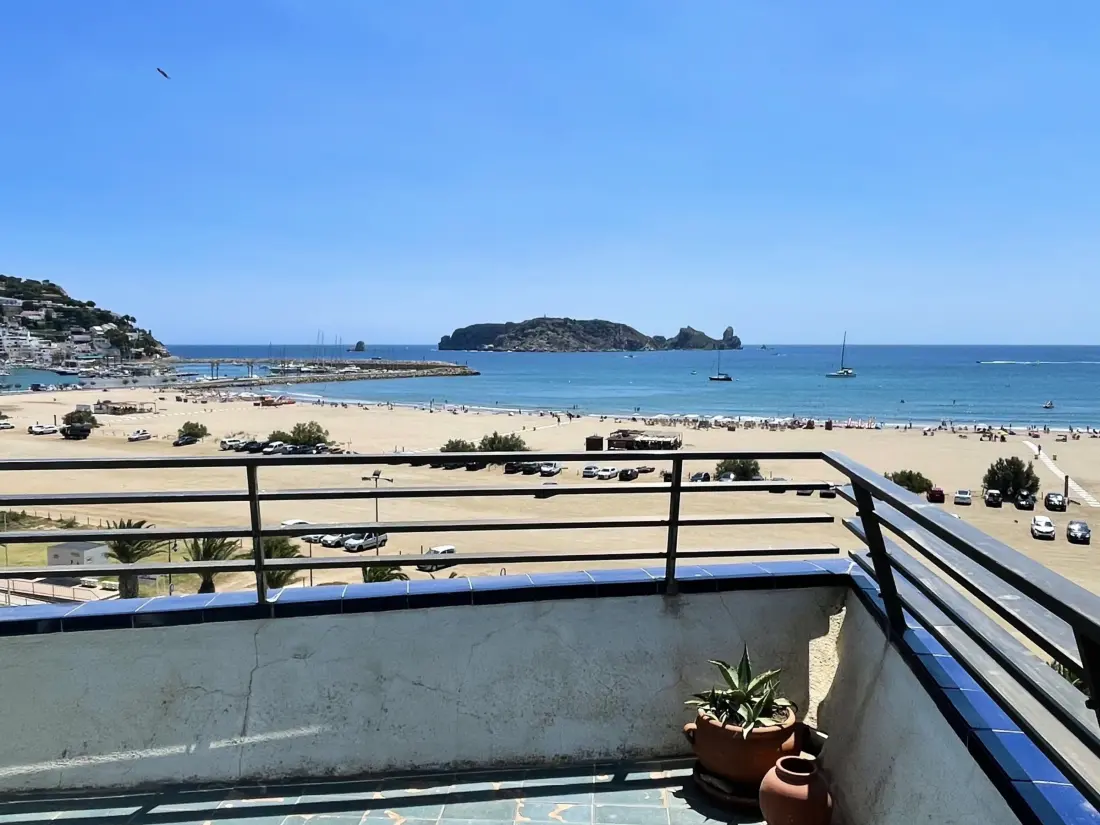 Location de Vacances L'Estartit 276