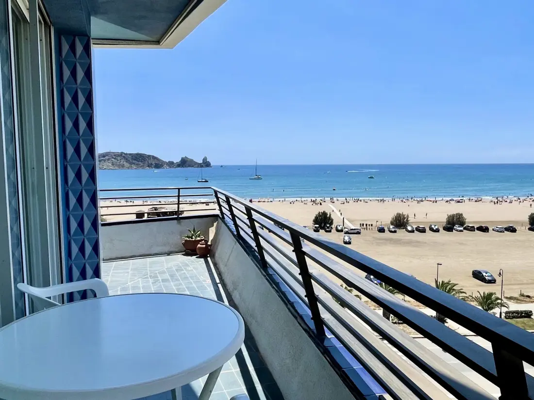 Location de Vacances L'Estartit 276