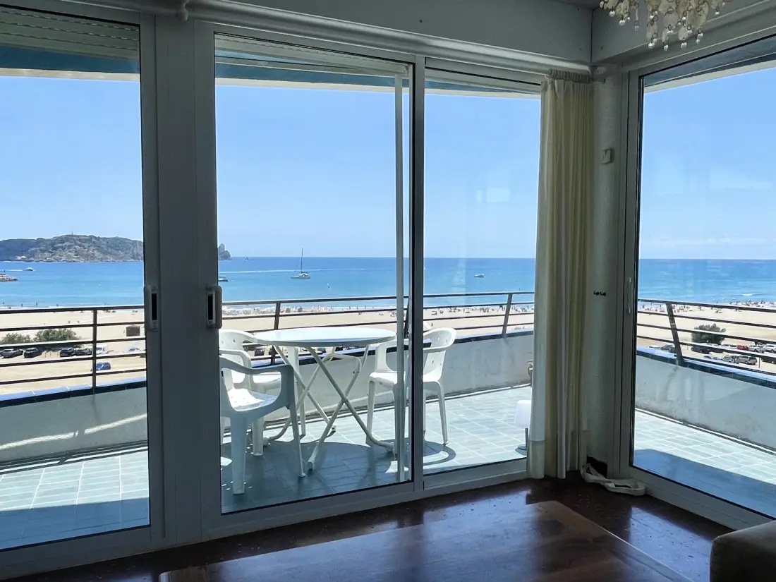 Location de Vacances L'Estartit 276