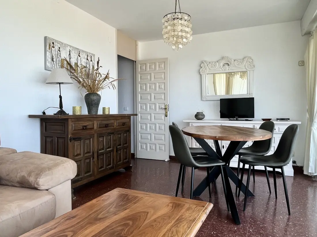 Location de Vacances L'Estartit 276
