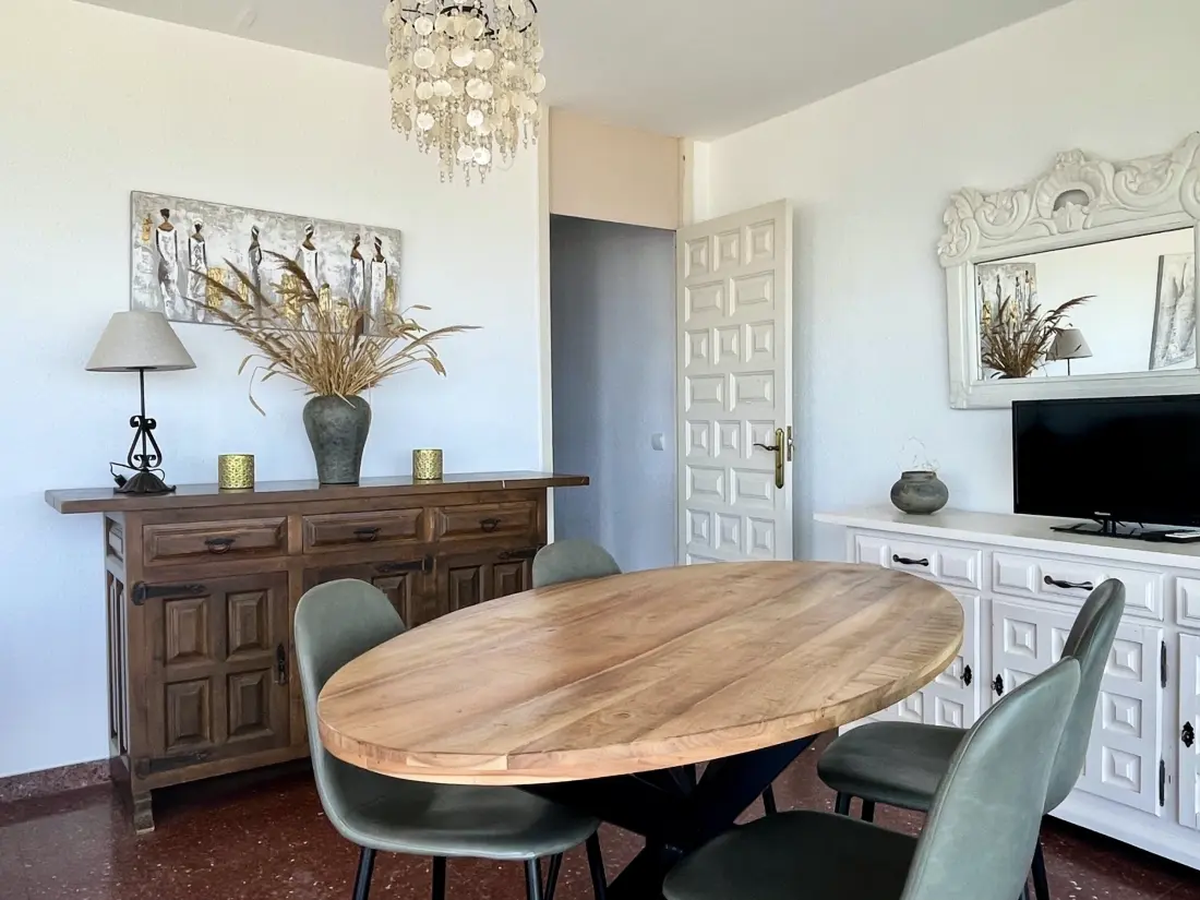 Location de Vacances L'Estartit 276