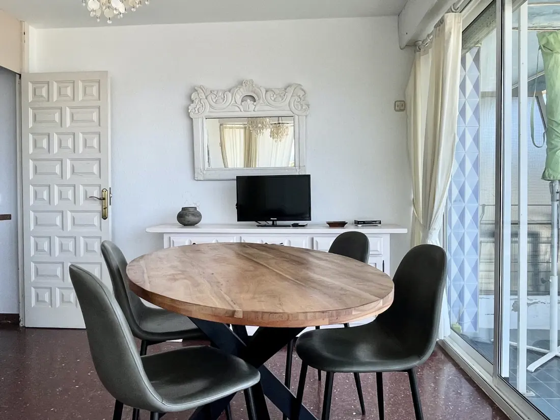 Location de Vacances L'Estartit 276