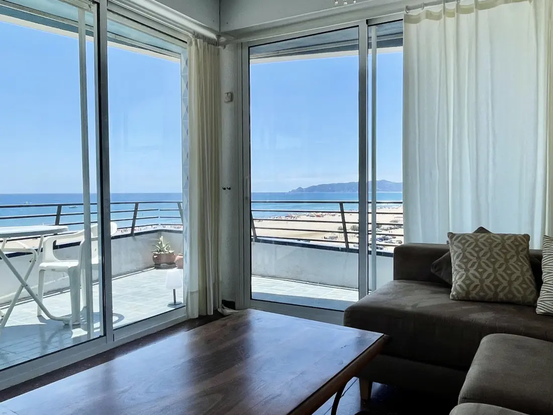 Location de Vacances L'Estartit 276