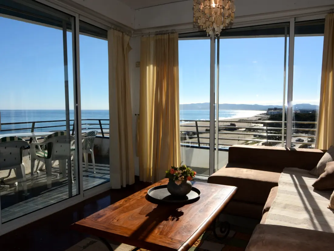 Location de Vacances L'Estartit 276