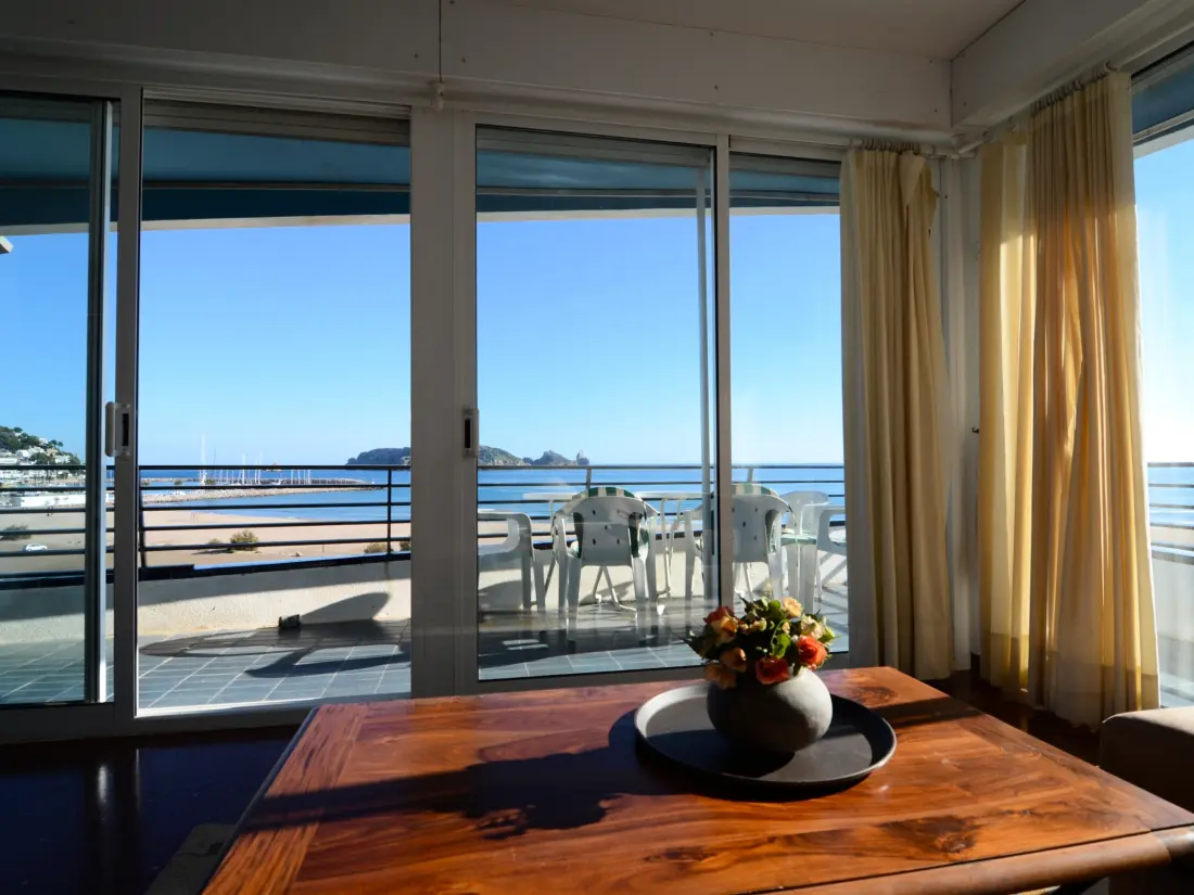 Location de Vacances L'Estartit 276