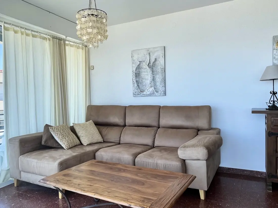 Location de Vacances L'Estartit 276