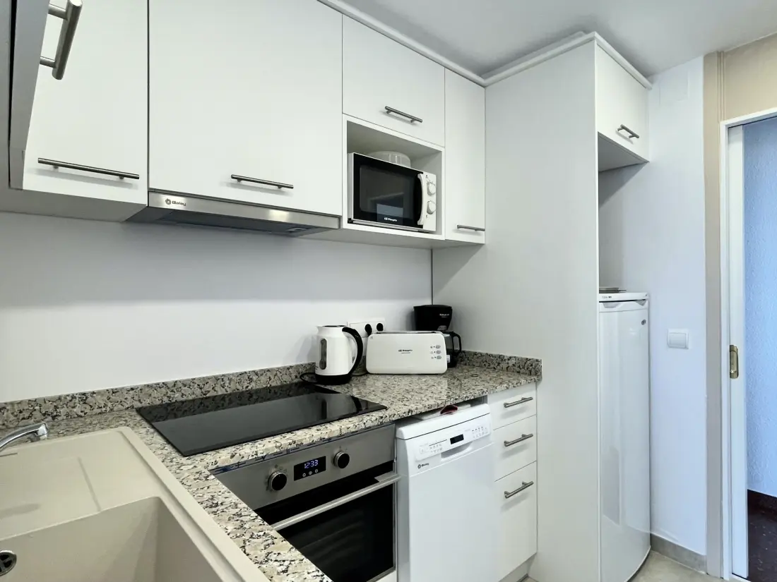 Location de Vacances L'Estartit 276