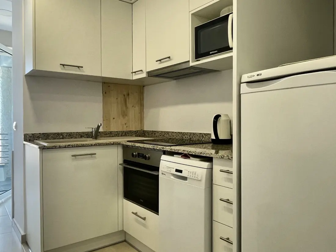 Location de Vacances L'Estartit 276