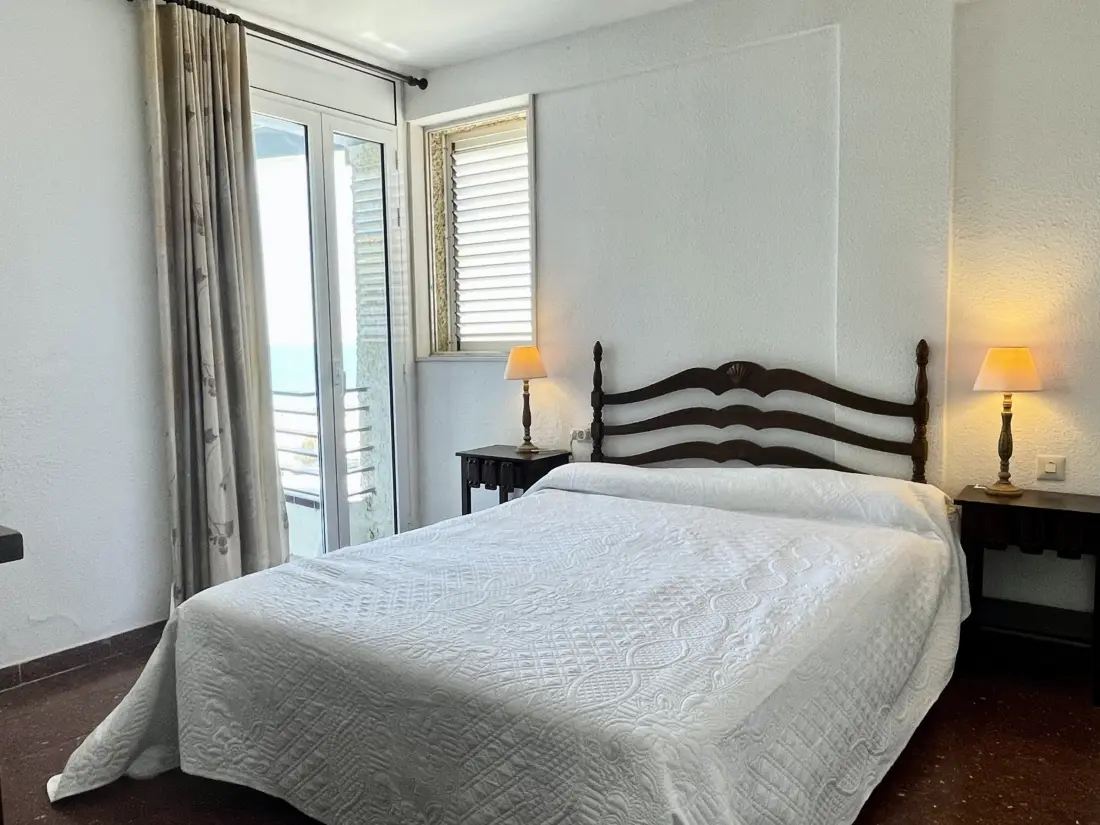 Location de Vacances L'Estartit 276