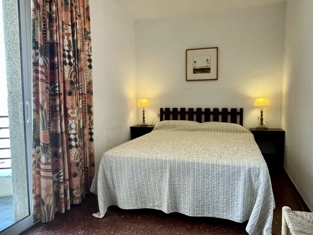 Location de Vacances L'Estartit 276