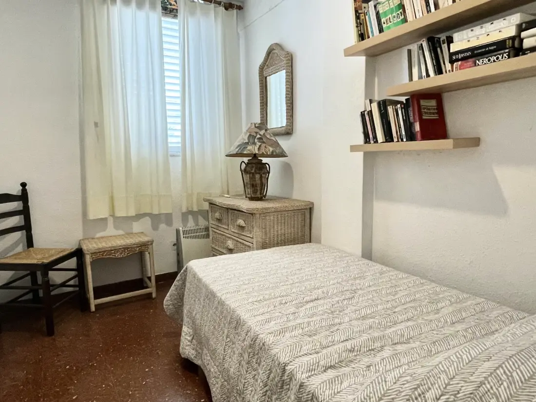 Location de Vacances L'Estartit 276
