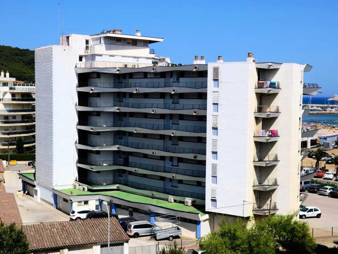 Location de Vacances L'Estartit 276