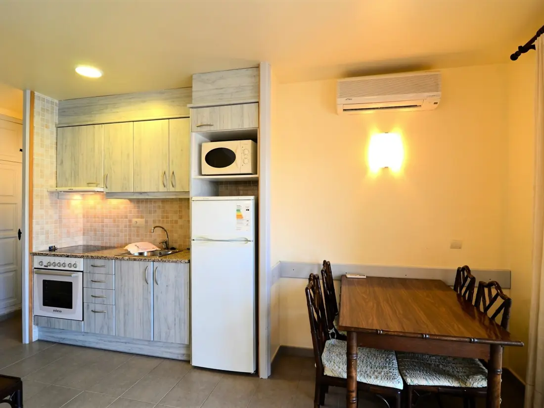 Location de Vacances L'Estartit 278