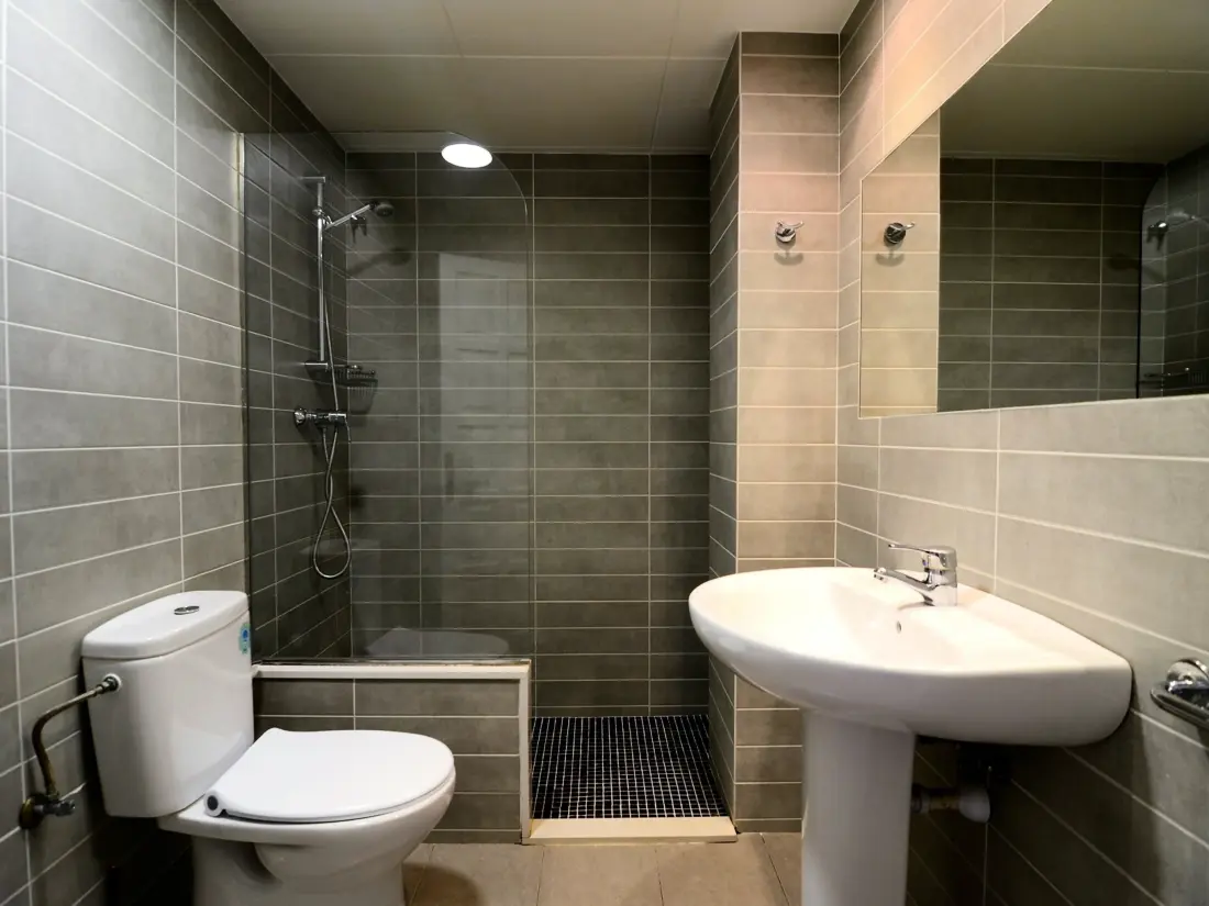 Location de Vacances L'Estartit 278