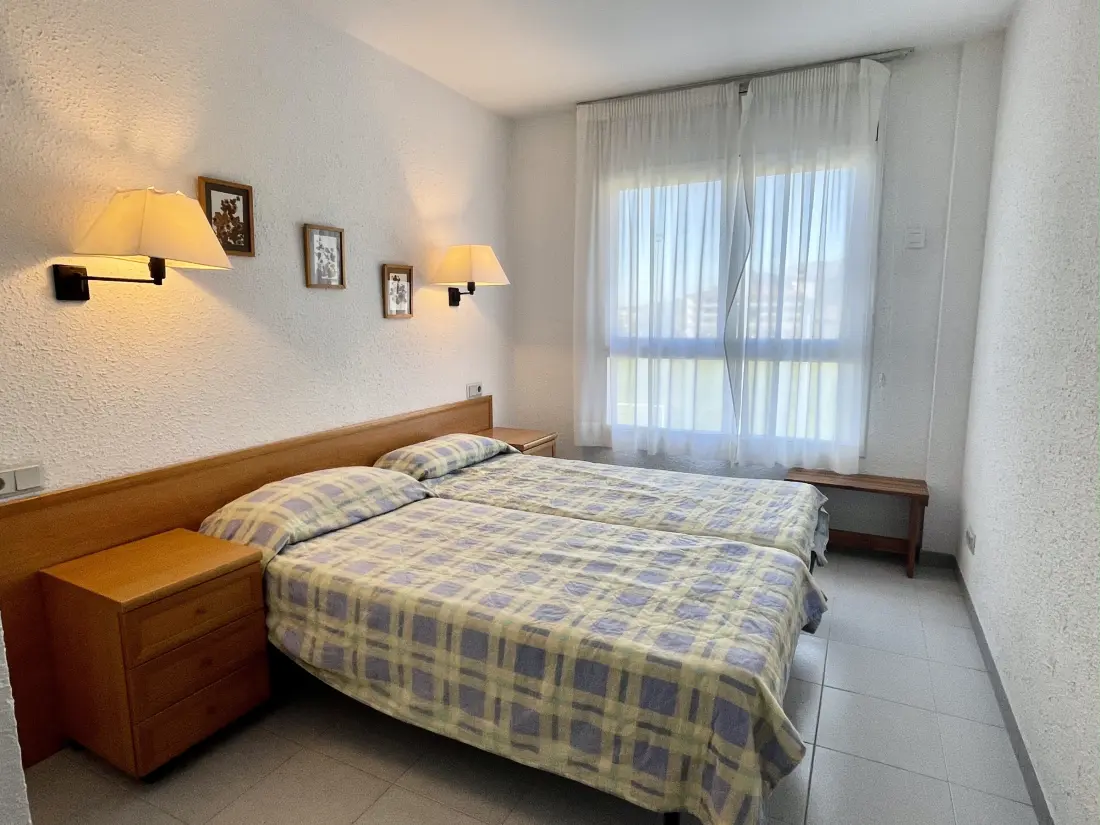 Location de Vacances L'Estartit 281