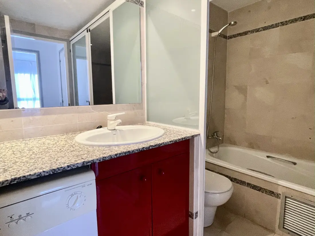 Location de Vacances L'Estartit 281