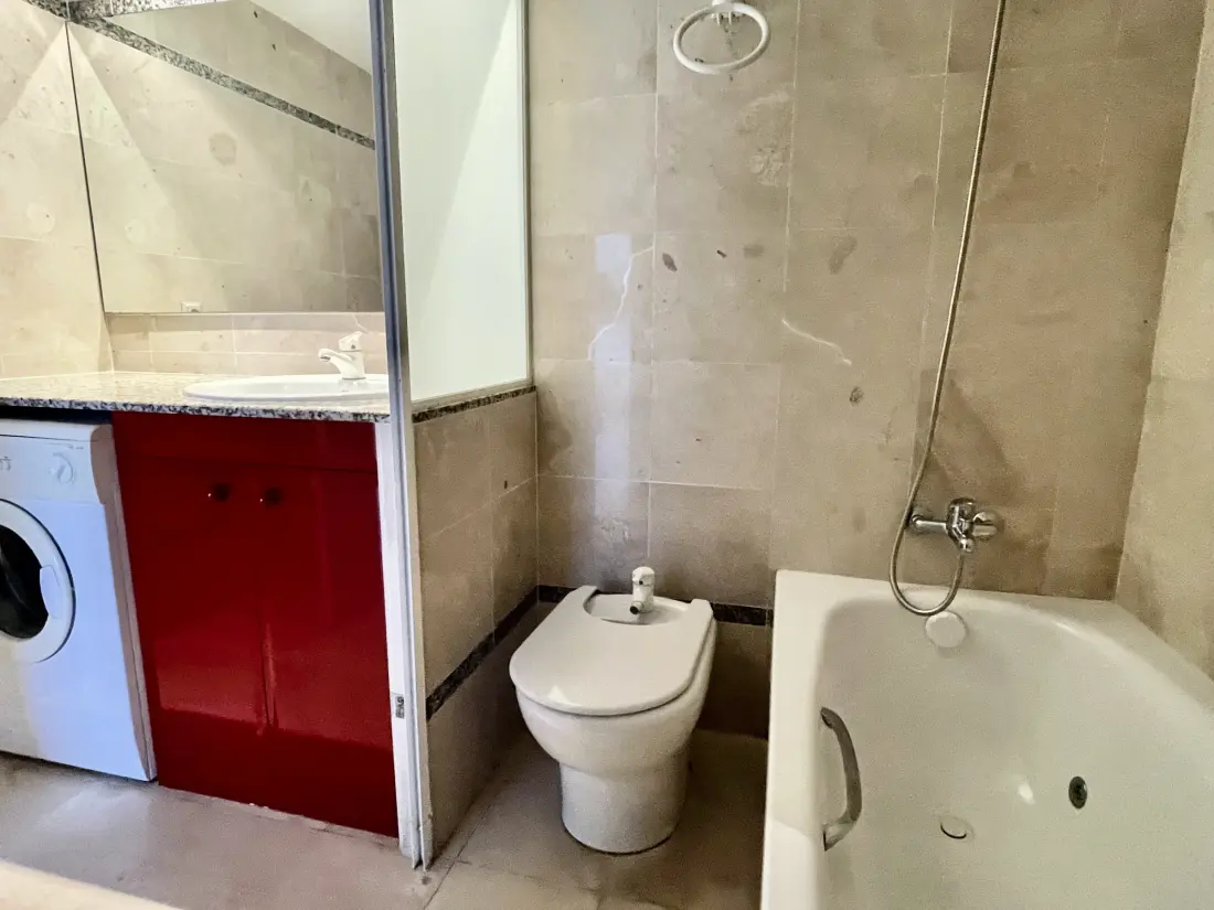 Location de Vacances L'Estartit 281