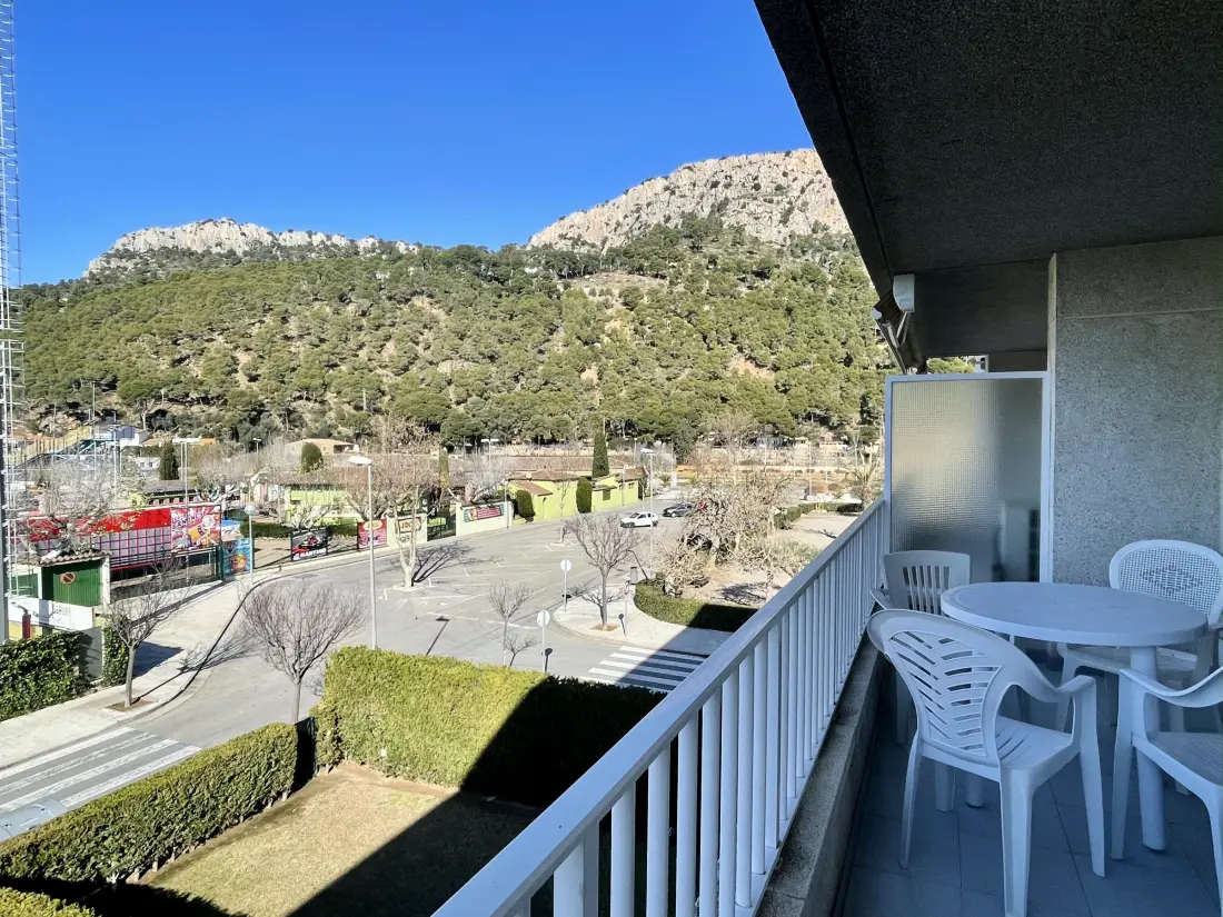 Location de Vacances L'Estartit 281
