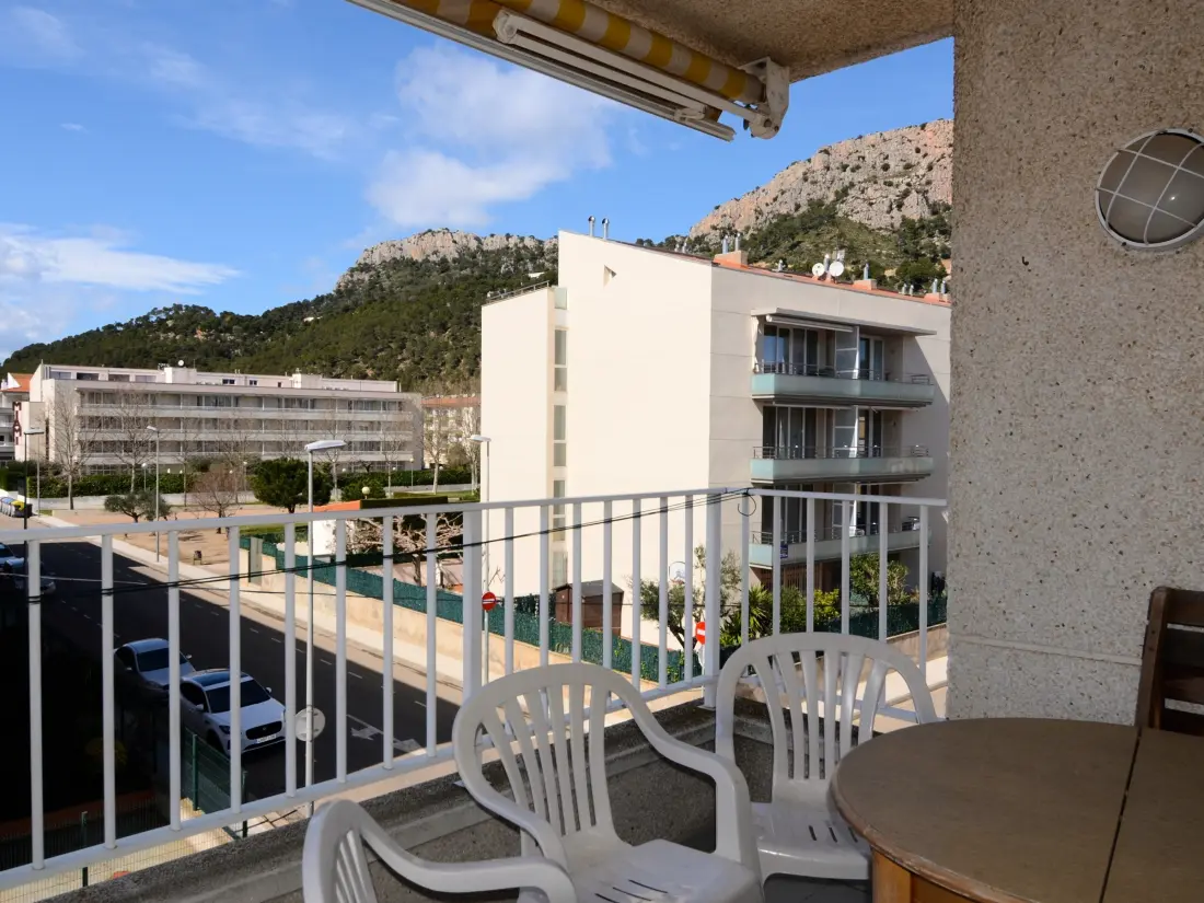 Location de Vacances L'Estartit 282