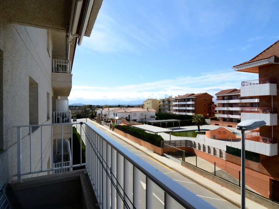 Location de Vacances L'Estartit 282