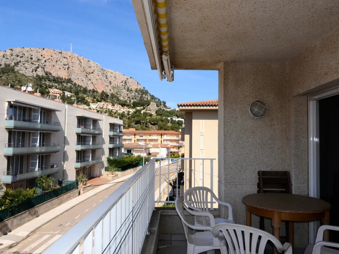 Location de Vacances L'Estartit 282
