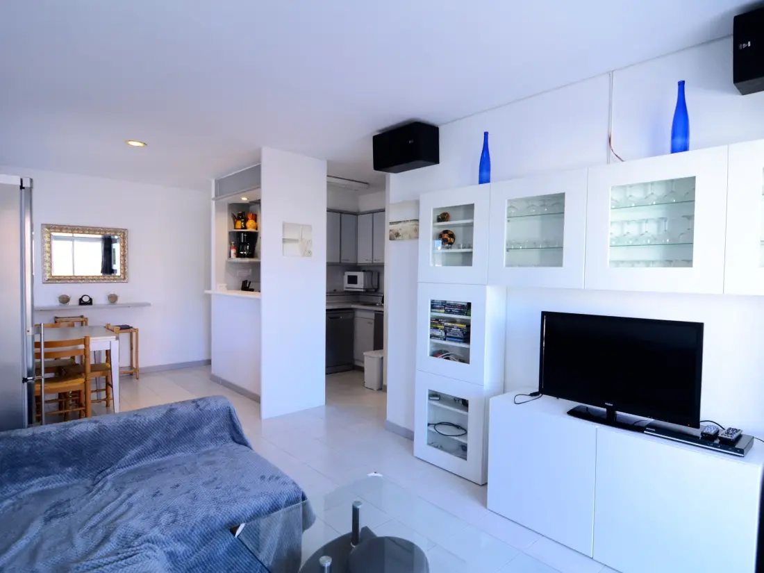 Location de Vacances L'Estartit 282