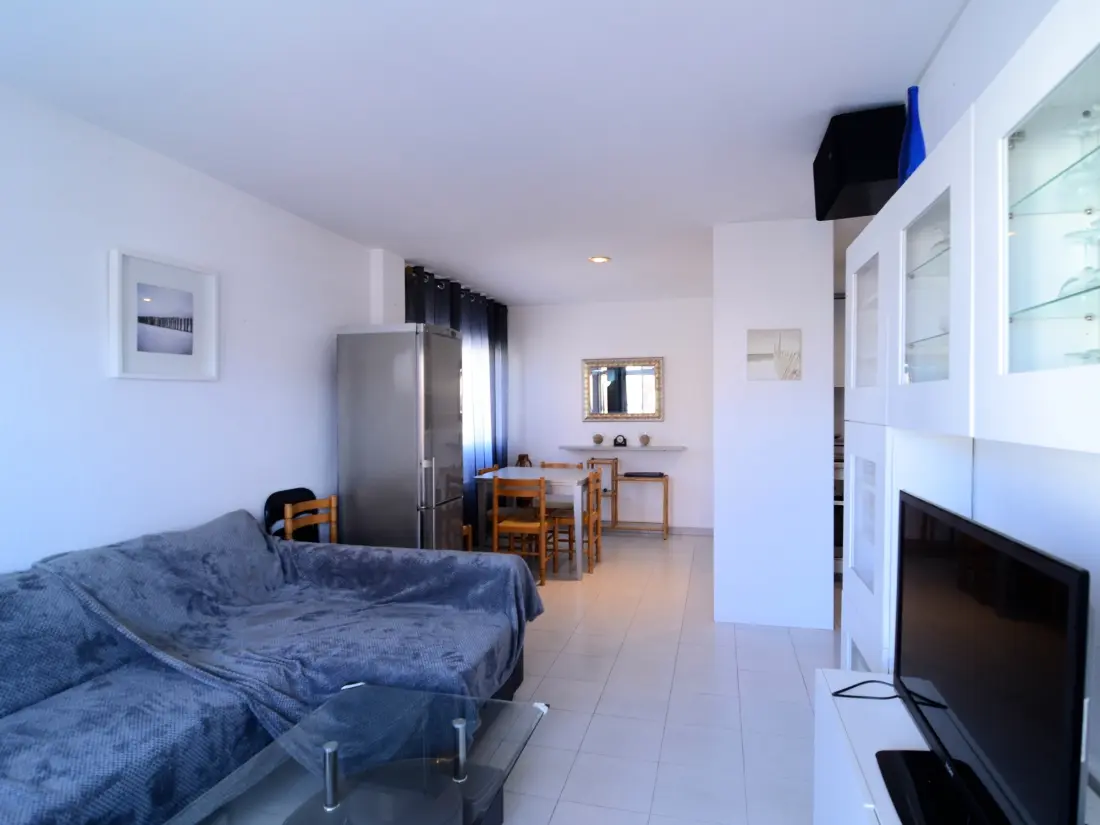 Location de Vacances L'Estartit 282