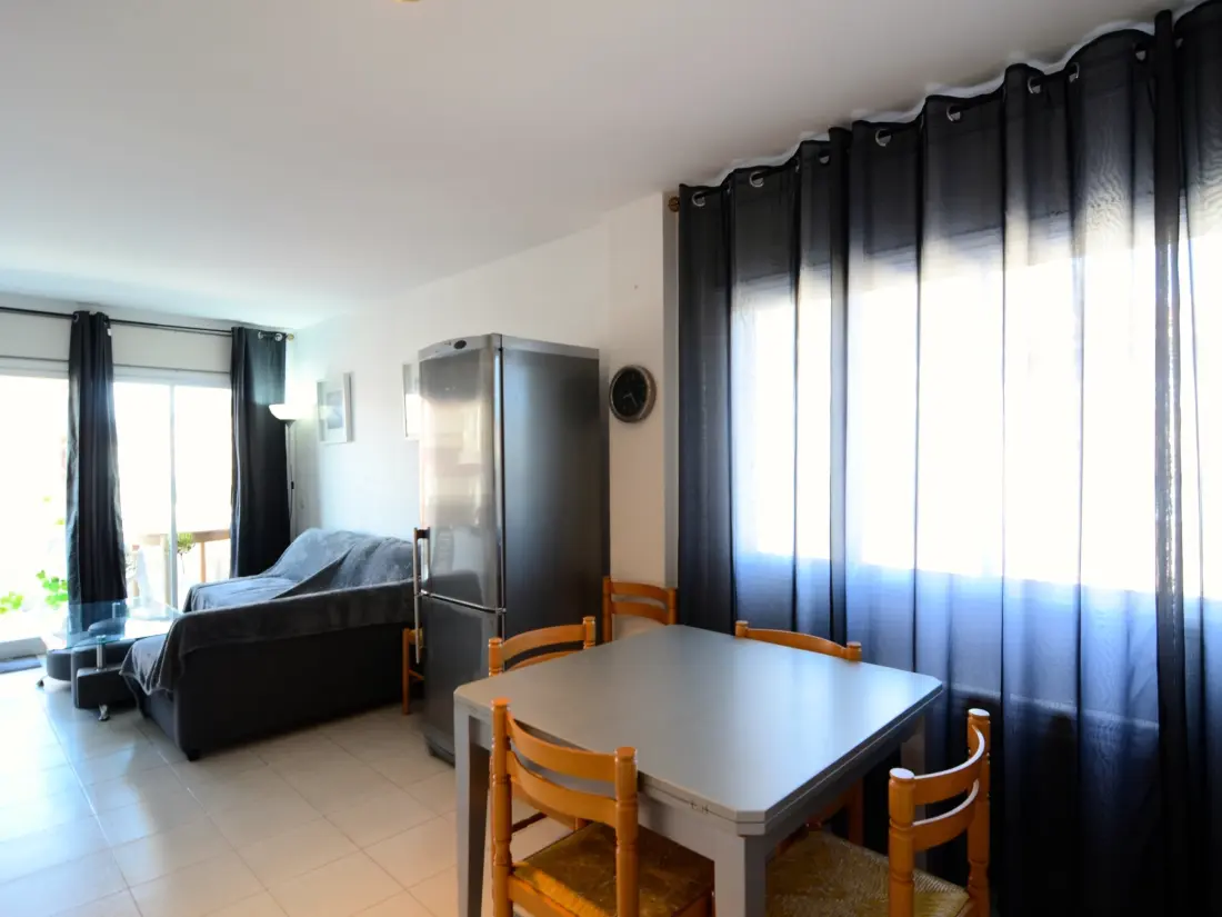 Location de Vacances L'Estartit 282