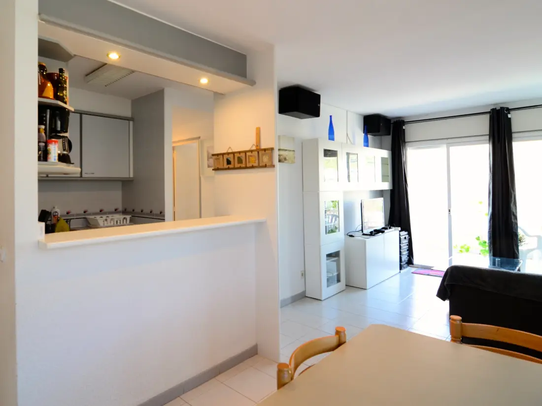 Location de Vacances L'Estartit 282
