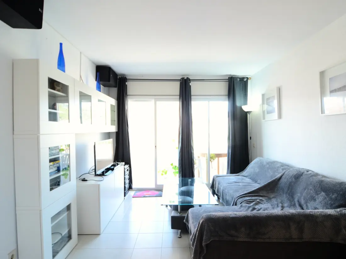 Location de Vacances L'Estartit 282