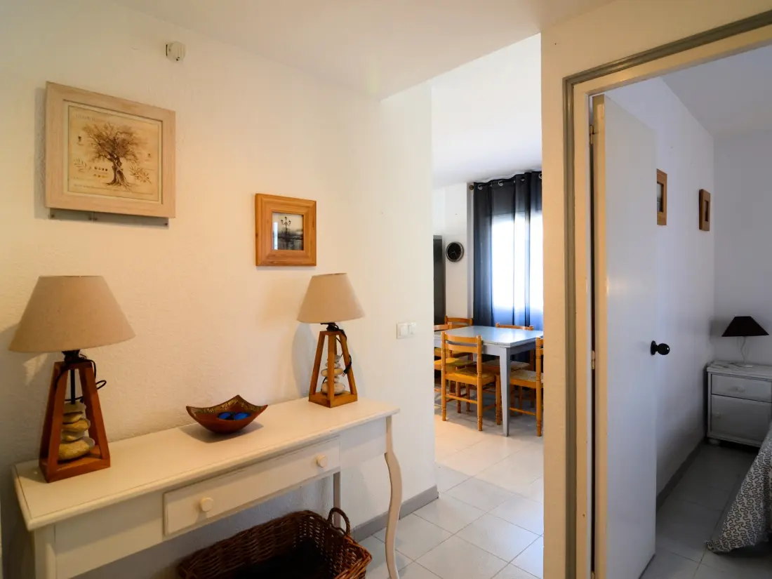 Location de Vacances L'Estartit 282