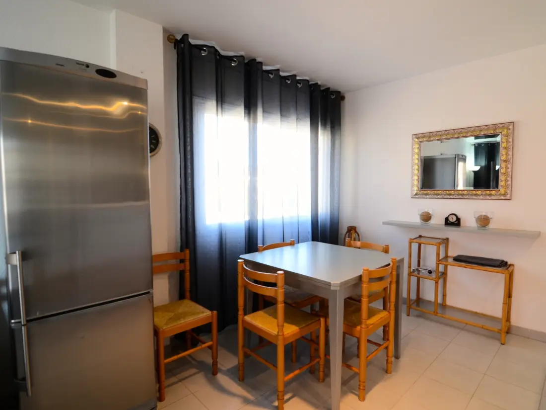 Location de Vacances L'Estartit 282
