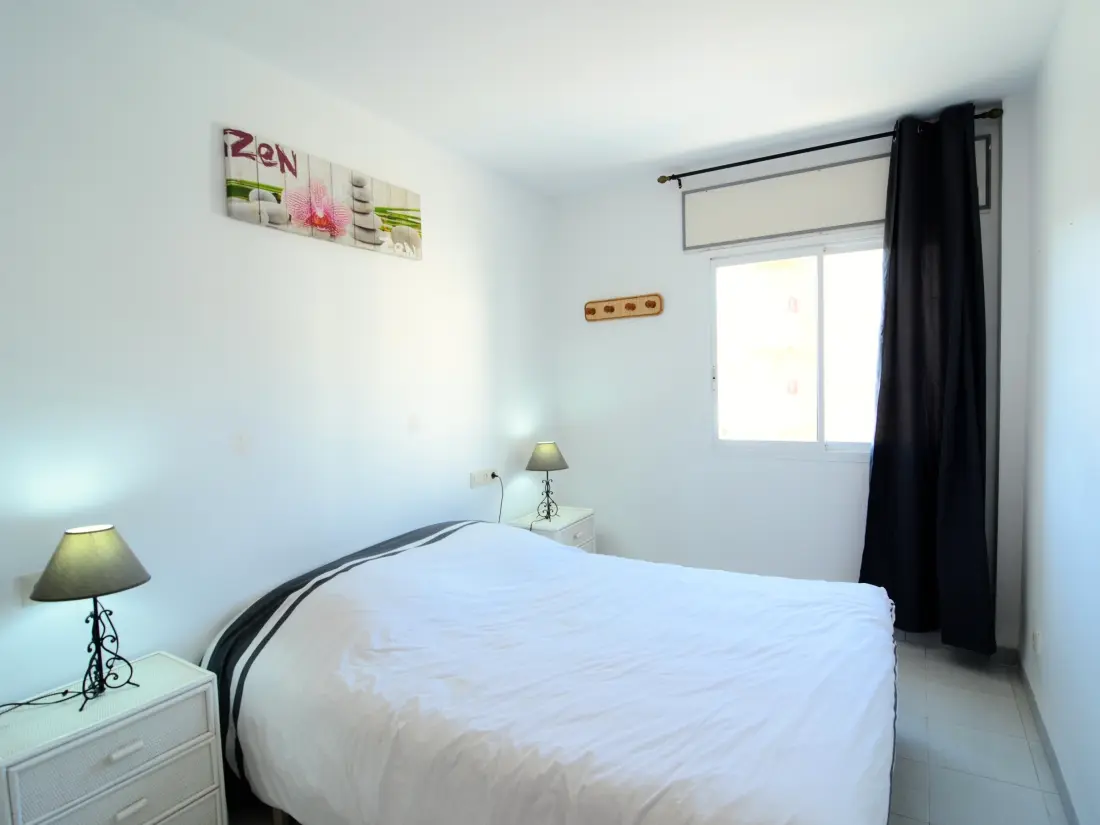Location de Vacances L'Estartit 282