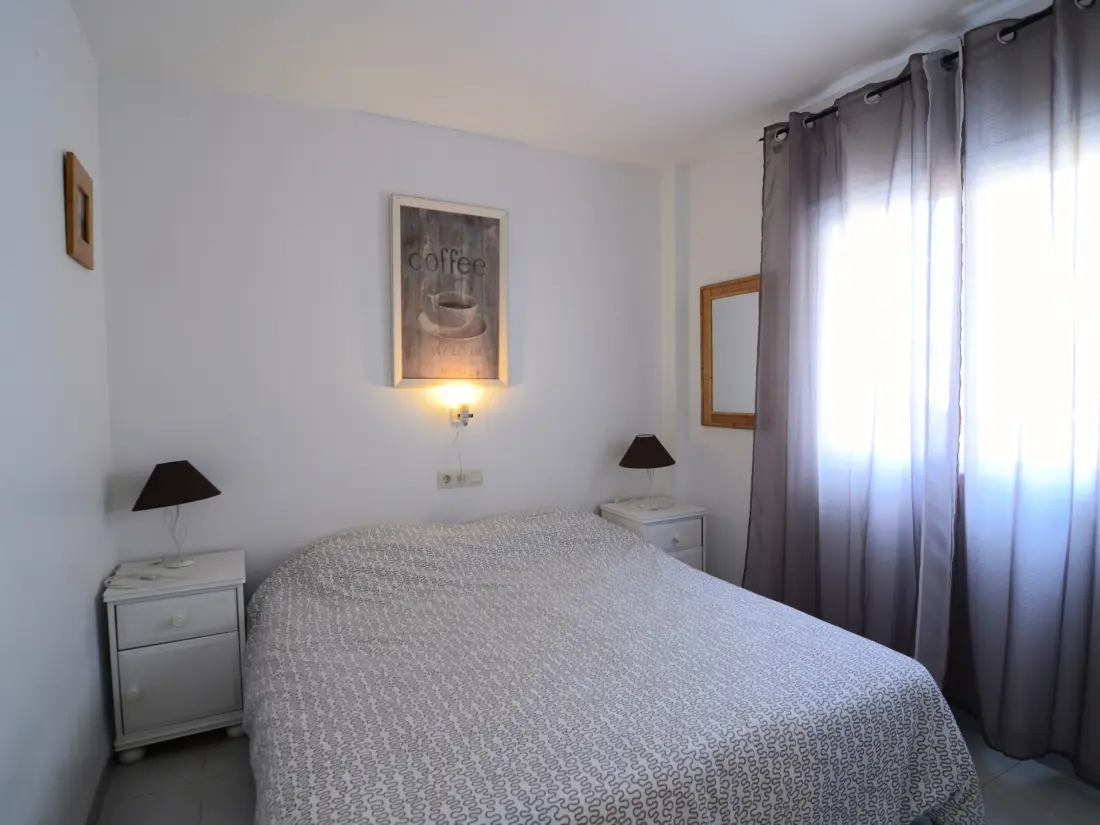 Location de Vacances L'Estartit 282