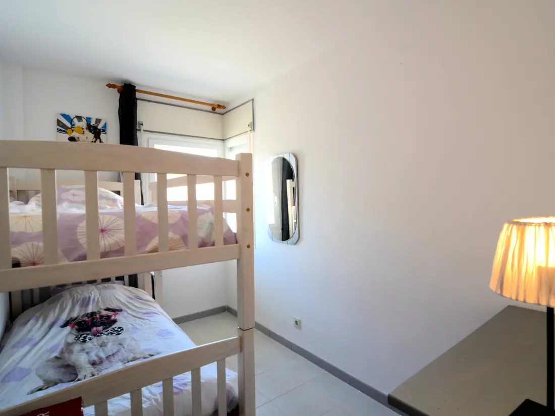 Location de Vacances L'Estartit 282