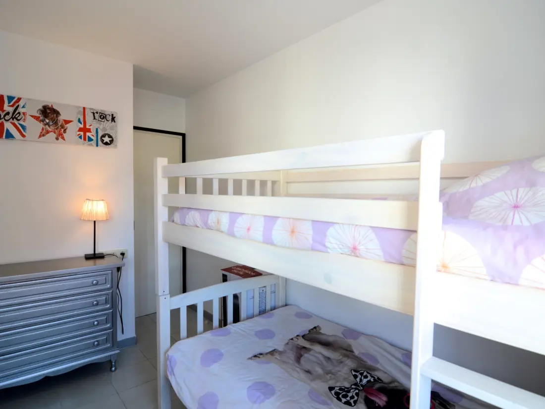 Location de Vacances L'Estartit 282