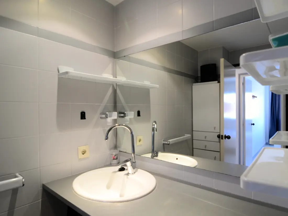 Location de Vacances L'Estartit 282