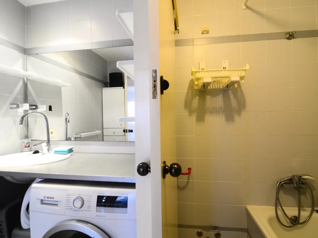 Location de Vacances L'Estartit 282