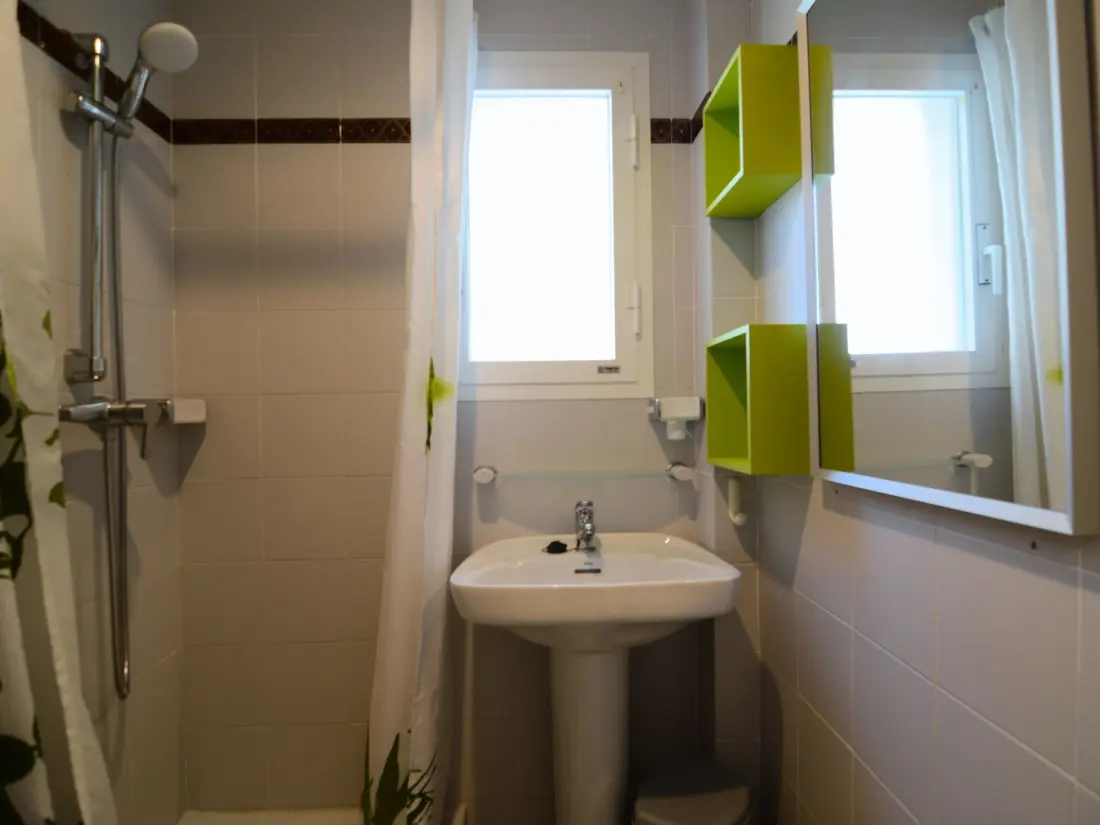 Location de Vacances L'Estartit 282