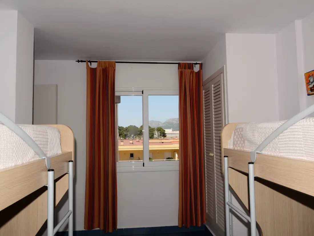 Location de Vacances L'Estartit 284