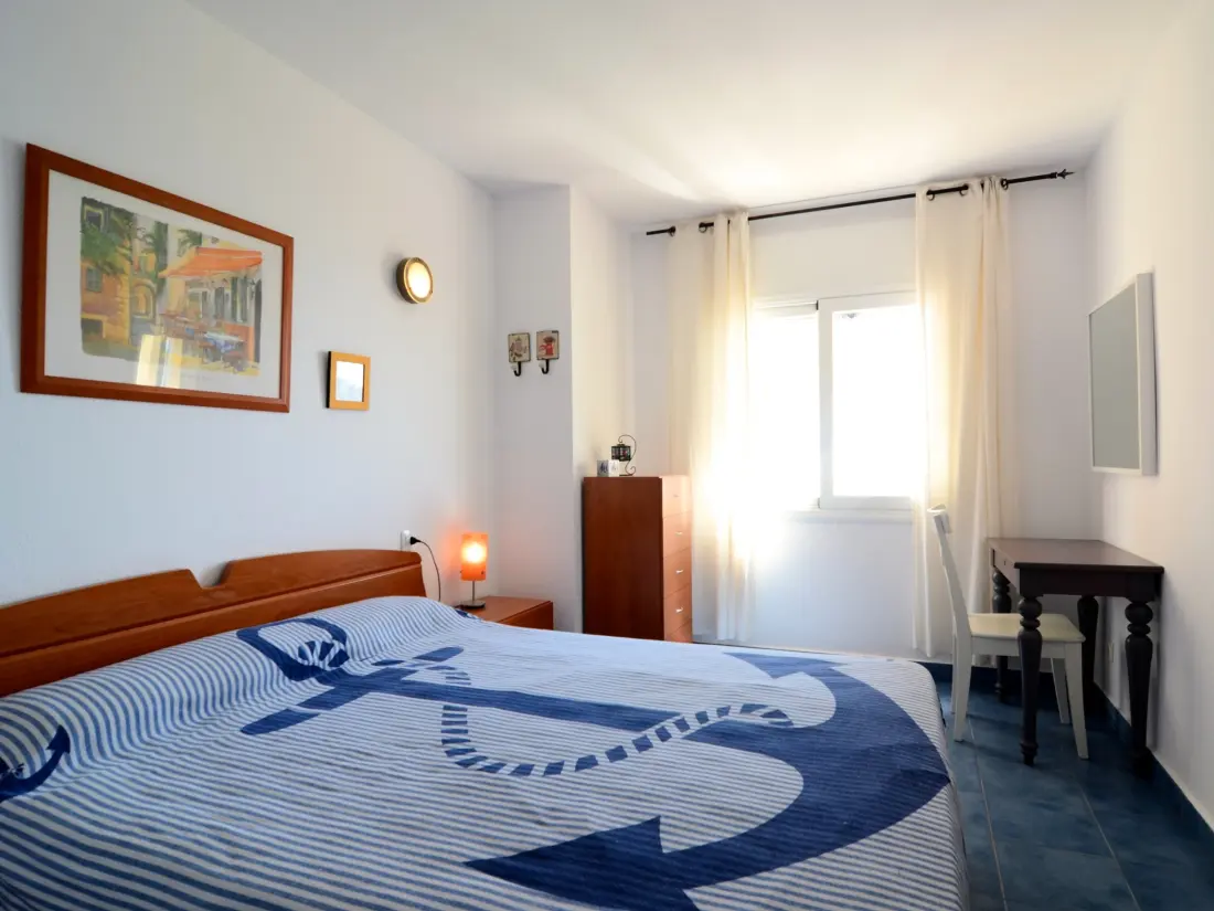 Location de Vacances L'Estartit 284