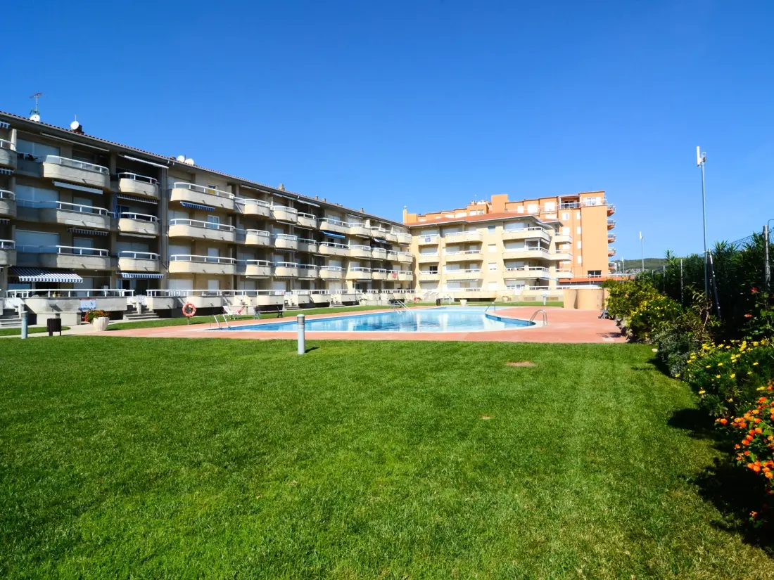 Location de Vacances L'Estartit 284