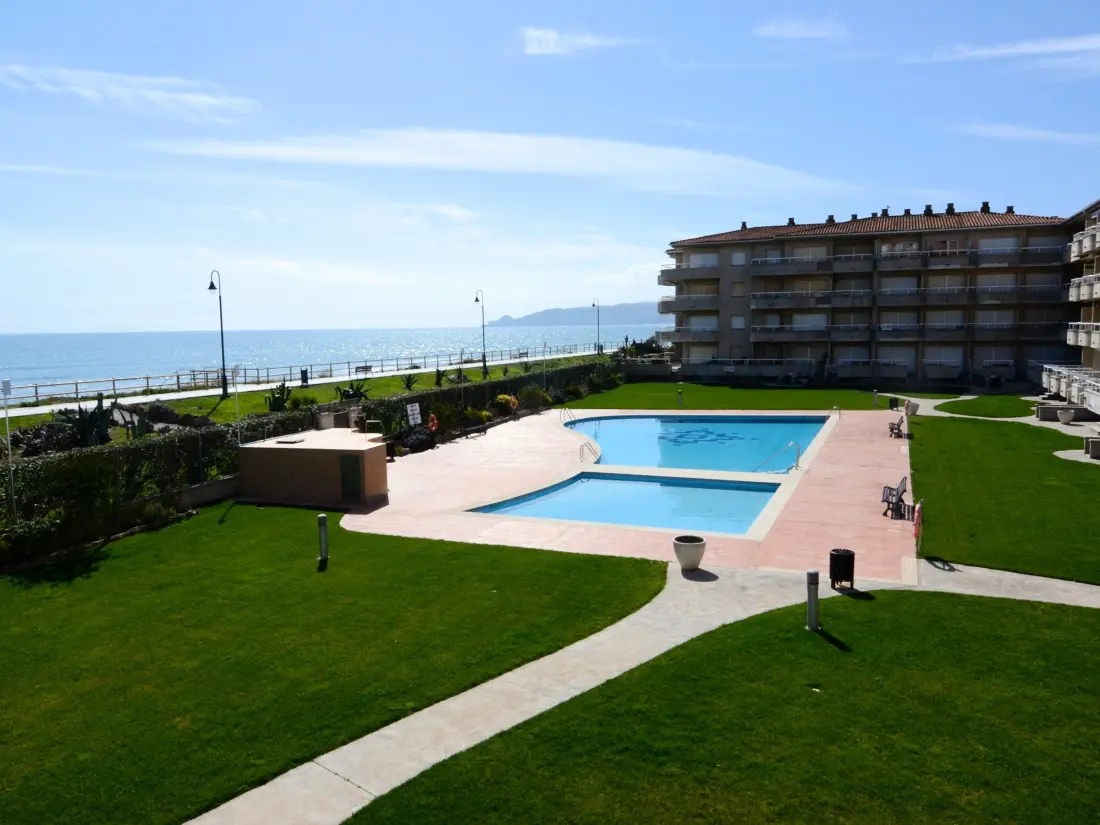 Location de Vacances L'Estartit 284