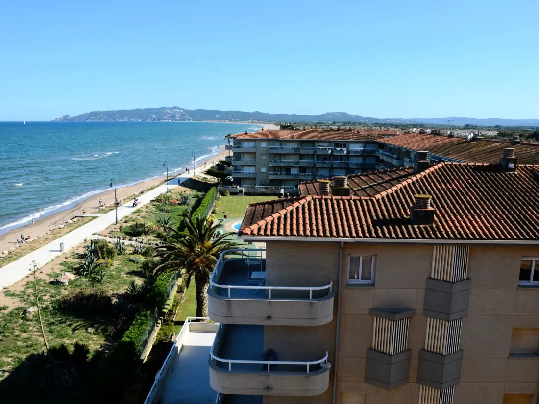 Location de Vacances L'Estartit 284