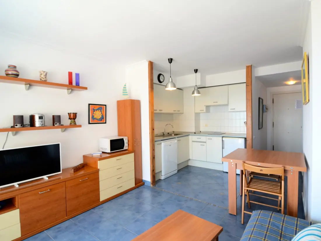 Location de Vacances L'Estartit 284