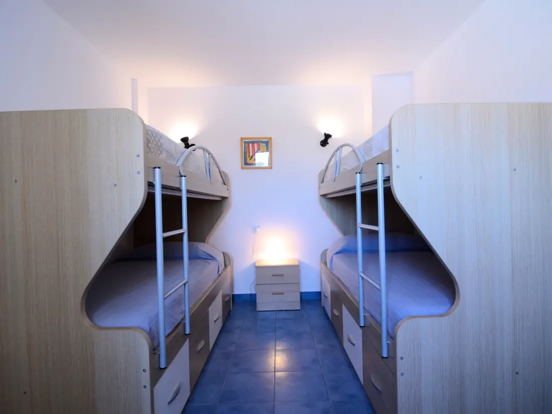 Location de Vacances L'Estartit 284
