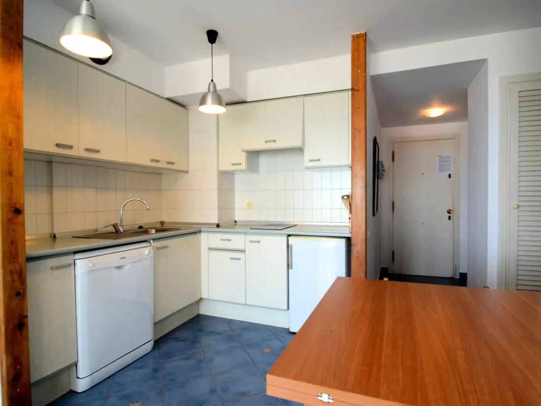 Location de Vacances L'Estartit 284