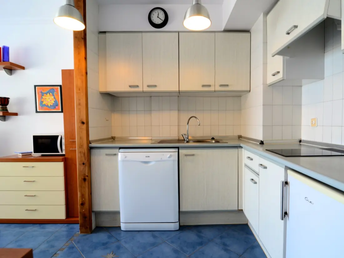 Location de Vacances L'Estartit 284